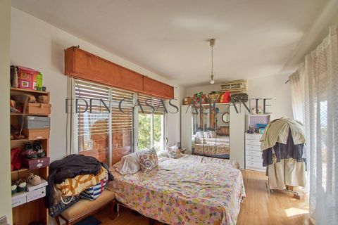Villa a El Campello, Alicante, El Campello - € 430.000 | Ref: 01400/8734 - foto 19
