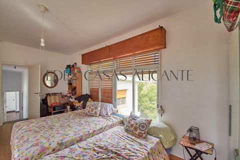 Villa a El Campello, Alicante, El Campello - € 430.000 | Ref: 01400/8734 - foto 20
