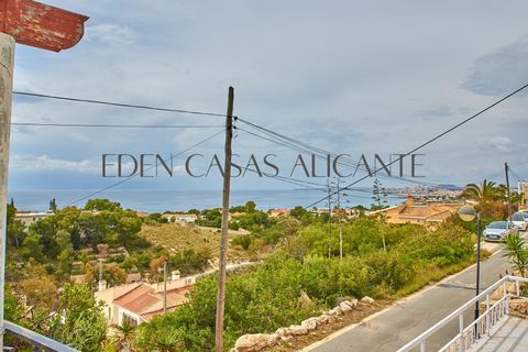 Villa a El Campello, Alicante, El Campello - € 430.000 | Ref: 01400/8734 - foto 21