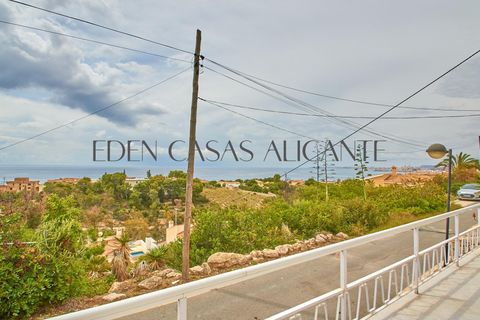 Villa a El Campello, Alicante, El Campello - € 430.000 | Ref: 01400/8734 - foto 22