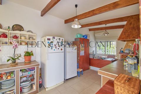 Villa a El Campello, Alicante, El Campello - € 430.000 | Ref: 01400/8734 - foto 23