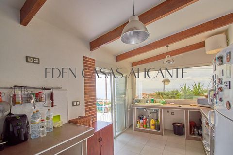 Villa a El Campello, Alicante, El Campello - € 430.000 | Ref: 01400/8734 - foto 24