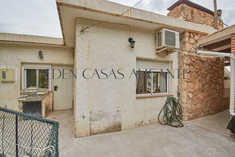 Villa a El Campello, Alicante, El Campello - € 430.000 | Ref: 01400/8734 - foto 26