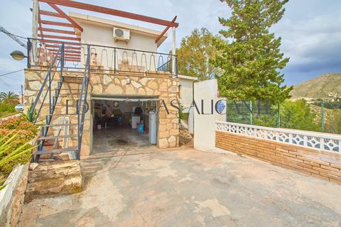 Villa a El Campello, Alicante, El Campello - € 430.000 | Ref: 01400/8734 - foto 28