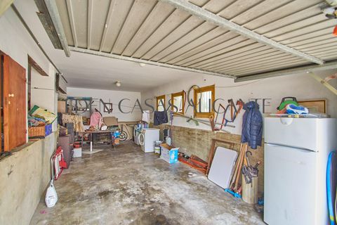 Villa a El Campello, Alicante, El Campello - € 430.000 | Ref: 01400/8734 - foto 29