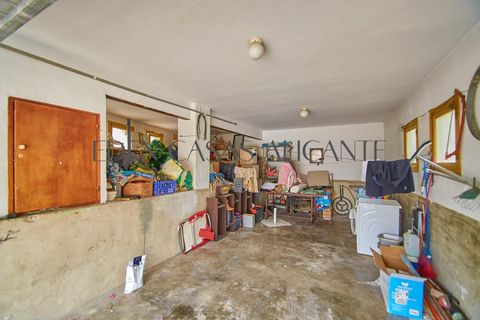 Villa a El Campello, Alicante, El Campello - € 430.000 | Ref: 01400/8734 - foto 30
