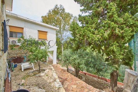 Villa a El Campello, Alicante, El Campello - € 430.000 | Ref: 01400/8734 - foto 31