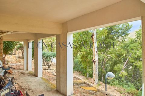 Villa a El Campello, Alicante, El Campello - € 430.000 | Ref: 01400/8734 - foto 32
