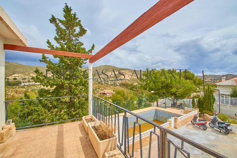 Villa a El Campello, Alicante, El Campello - € 430.000 | Ref: 01400/8734 - foto 34