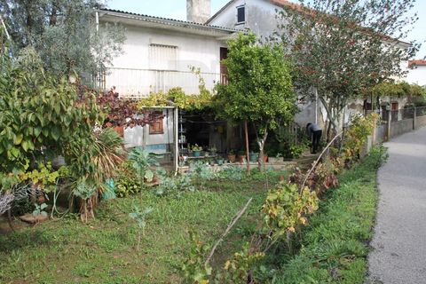 Villa a Arganil, Coimbra, Arganil - € 124.900 | Ref: MOR_4215 - foto 2