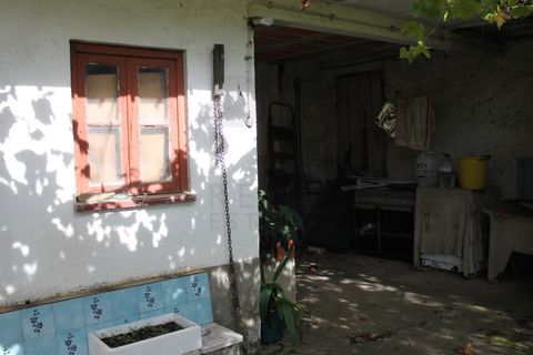 Villa a Arganil, Coimbra, Arganil - € 124.900 | Ref: MOR_4215 - foto 3