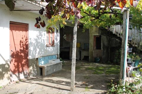 Villa a Arganil, Coimbra, Arganil - € 124.900 | Ref: MOR_4215 - foto 4