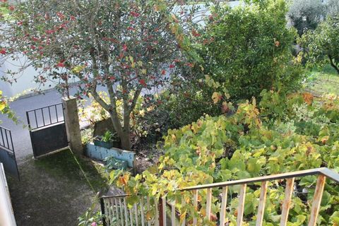 Villa a Arganil, Coimbra, Arganil - € 124.900 | Ref: MOR_4215 - foto 6