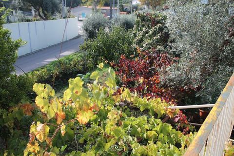 Villa a Arganil, Coimbra, Arganil - € 124.900 | Ref: MOR_4215 - foto 8