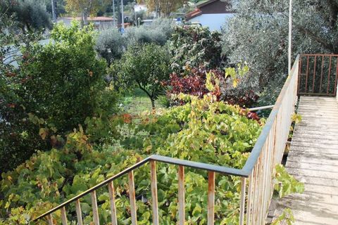 Villa a Arganil, Coimbra, Arganil - € 124.900 | Ref: MOR_4215 - foto 9