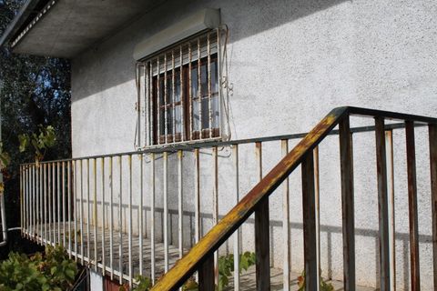 Villa a Arganil, Coimbra, Arganil - € 124.900 | Ref: MOR_4215 - foto 10