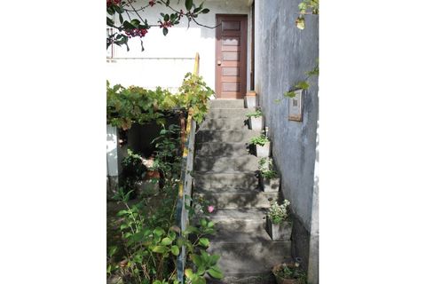 Villa a Arganil, Coimbra, Arganil - € 124.900 | Ref: MOR_4215 - foto 11