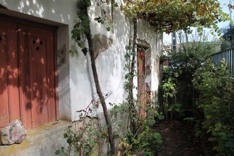 Villa a Arganil, Coimbra, Arganil - € 124.900 | Ref: MOR_4215 - foto 12