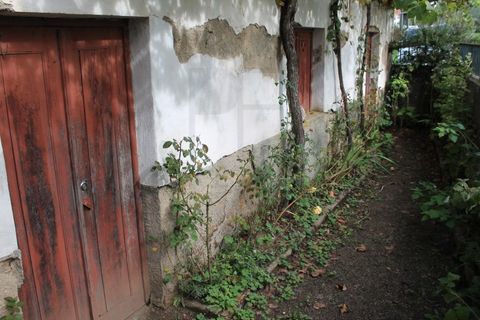 Villa a Arganil, Coimbra, Arganil - € 124.900 | Ref: MOR_4215 - foto 13
