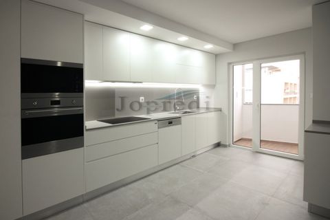Lejlighed i Carcavelos, Lisbon, Carcavelos - € 1.180.000 | Ref: 2882 - foto 5