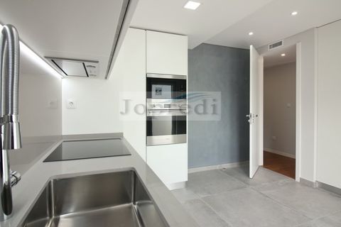 Lejlighed i Carcavelos, Lisbon, Carcavelos - € 1.180.000 | Ref: 2882 - foto 6