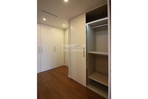 Lejlighed i Carcavelos, Lisbon, Carcavelos - € 1.180.000 | Ref: 2882 - foto 8