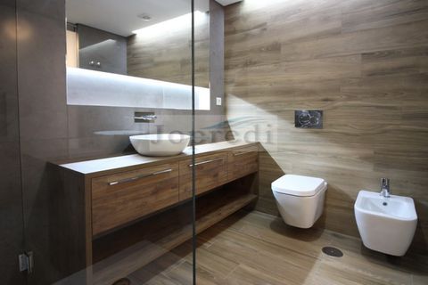 Lejlighed i Carcavelos, Lisbon, Carcavelos - € 1.180.000 | Ref: 2882 - foto 9