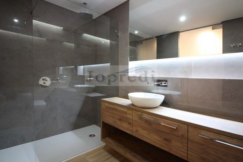 Lejlighed i Carcavelos, Lisbon, Carcavelos - € 1.180.000 | Ref: 2882 - foto 10