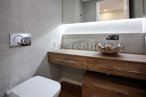 Lejlighed i Carcavelos, Lisbon, Carcavelos - € 1.180.000 | Ref: 2882 - foto 13