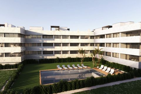 Lejlighed i Tavira, Faro, Tavira - € 600.000 | Ref: 1LS01205-22N - foto 2