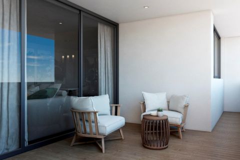 Lejlighed i Tavira, Faro, Tavira - € 600.000 | Ref: 1LS01205-22N - foto 11