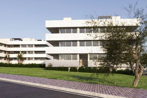 Lejlighed i Tavira, Faro, Tavira - € 600.000 | Ref: 1LS01205-22N - foto 14