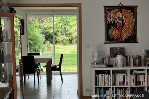 Villa i La Greve-sur-Mignon, Charente-Maritime, La Greve-sur-Mignon - € 299.000 | Ref: 340937452245 - foto 5