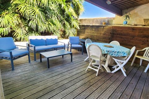 Villa i La Greve-sur-Mignon, Charente-Maritime, La Greve-sur-Mignon - € 299.000 | Ref: 340937452245 - foto 13