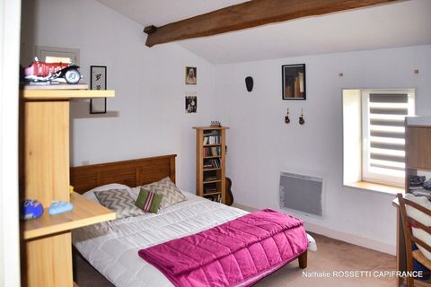 Villa i La Greve-sur-Mignon, Charente-Maritime, La Greve-sur-Mignon - € 299.000 | Ref: 340937452245 - foto 19
