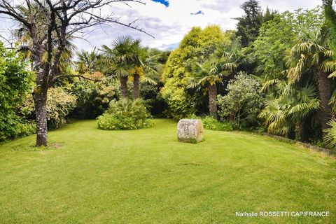 Villa i La Greve-sur-Mignon, Charente-Maritime, La Greve-sur-Mignon - € 299.000 | Ref: 340937452245 - foto 23