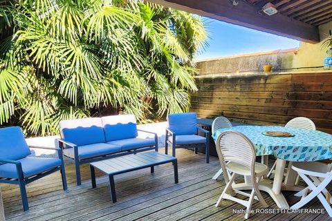 Villa i La Greve-sur-Mignon, Charente-Maritime, La Greve-sur-Mignon - € 299.000 | Ref: 340937452245 - foto 24
