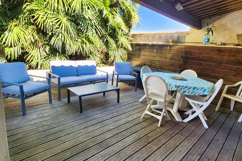 Villa i La Greve-sur-Mignon, Charente-Maritime, La Greve-sur-Mignon - € 299.000 | Ref: 340937452245 - foto 30