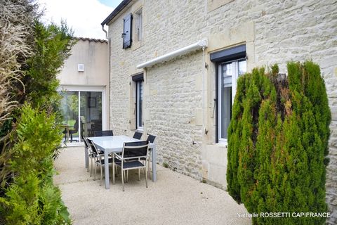Villa i La Greve-sur-Mignon, Charente-Maritime, La Greve-sur-Mignon - € 299.000 | Ref: 340937452245 - foto 31
