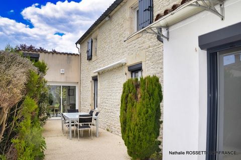 Villa i La Greve-sur-Mignon, Charente-Maritime, La Greve-sur-Mignon - € 299.000 | Ref: 340937452245 - foto 34
