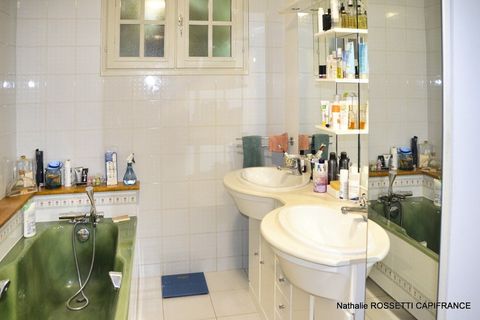 Villa i La Greve-sur-Mignon, Charente-Maritime, La Greve-sur-Mignon - € 299.000 | Ref: 340937452245 - foto 37