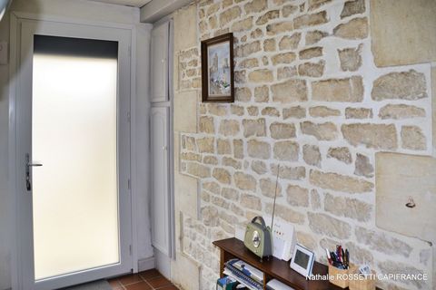 Villa i La Greve-sur-Mignon, Charente-Maritime, La Greve-sur-Mignon - € 299.000 | Ref: 340937452245 - foto 38