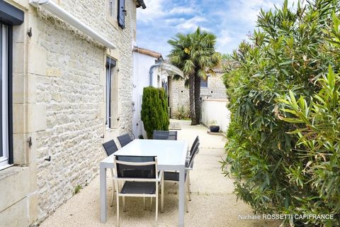 Villa i La Greve-sur-Mignon, Charente-Maritime, La Greve-sur-Mignon - € 299.000 | Ref: 340937452245 - foto 40