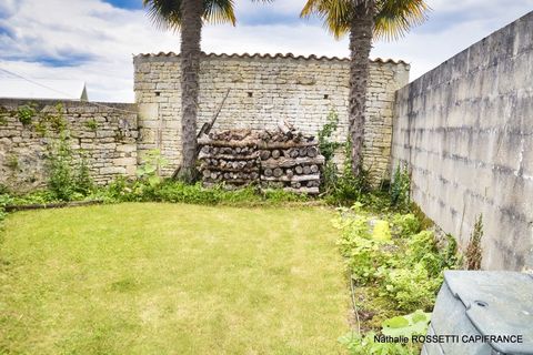 Villa i La Greve-sur-Mignon, Charente-Maritime, La Greve-sur-Mignon - € 299.000 | Ref: 340937452245 - foto 46