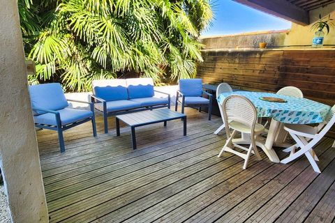 Villa i La Greve-sur-Mignon, Charente-Maritime, La Greve-sur-Mignon - € 299.000 | Ref: 340937452245 - foto 47