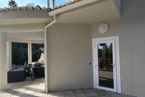 Villa a Altea, Alicante, Altea - € 523.950 | Ref: DAT-SM-1012 - foto 3