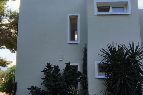 Villa a Altea, Alicante, Altea - € 523.950 | Ref: DAT-SM-1012 - foto 5