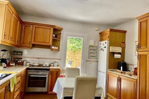 Villa a Altea, Alicante, Altea - € 523.950 | Ref: DAT-SM-1012 - foto 8