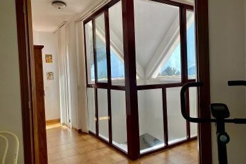 Villa a Altea, Alicante, Altea - € 523.950 | Ref: DAT-SM-1012 - foto 16