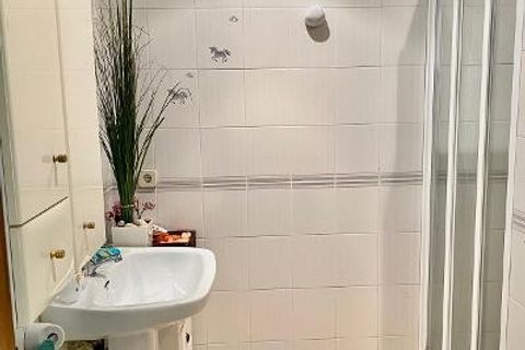 Villa a Altea, Alicante, Altea - € 523.950 | Ref: DAT-SM-1012 - foto 18